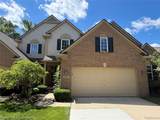 8025 Springdale Drive - Photo 1