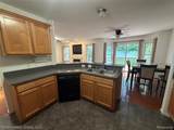 8025 Springdale Drive - Photo 10