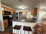 8025 Springdale Drive - Photo 11