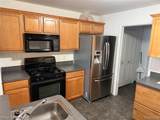 8025 Springdale Drive - Photo 12