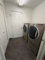 8025 Springdale Drive - Photo 13