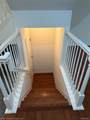 8025 Springdale Drive - Photo 14