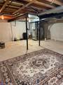 8025 Springdale Drive - Photo 15