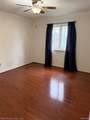 8025 Springdale Drive - Photo 16