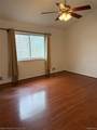 8025 Springdale Drive - Photo 17