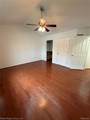 8025 Springdale Drive - Photo 18