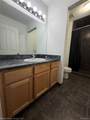 8025 Springdale Drive - Photo 19