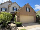 8025 Springdale Drive - Photo 2