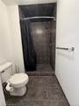 8025 Springdale Drive - Photo 20