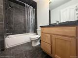 8025 Springdale Drive - Photo 21