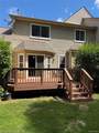 8025 Springdale Drive - Photo 22