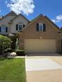 8025 Springdale Drive - Photo 3