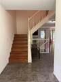 8025 Springdale Drive - Photo 4