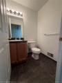 8025 Springdale Drive - Photo 5