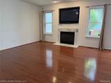 8025 Springdale Drive - Photo 6