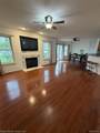 8025 Springdale Drive - Photo 7