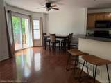 8025 Springdale Drive - Photo 8