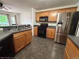 8025 Springdale Drive - Photo 9