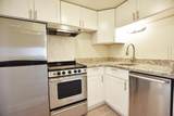 555 William Street - Photo 9
