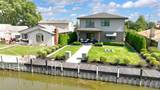 39611 Lakeshore Drive - Photo 1