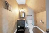 39611 Lakeshore Drive - Photo 10