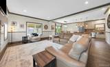 39611 Lakeshore Drive - Photo 11