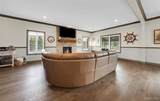 39611 Lakeshore Drive - Photo 12