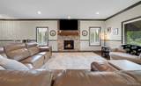 39611 Lakeshore Drive - Photo 13