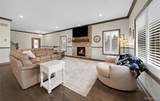 39611 Lakeshore Drive - Photo 14