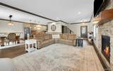 39611 Lakeshore Drive - Photo 15