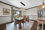 39611 Lakeshore Drive - Photo 16
