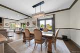 39611 Lakeshore Drive - Photo 17