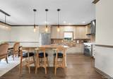 39611 Lakeshore Drive - Photo 18