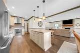 39611 Lakeshore Drive - Photo 19