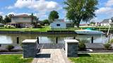 39611 Lakeshore Drive - Photo 2