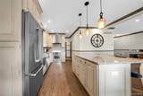 39611 Lakeshore Drive - Photo 20