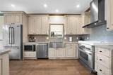 39611 Lakeshore Drive - Photo 21
