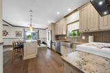 39611 Lakeshore Drive - Photo 22
