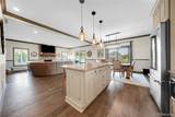 39611 Lakeshore Drive - Photo 23