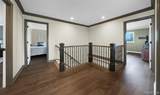 39611 Lakeshore Drive - Photo 24