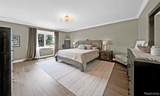 39611 Lakeshore Drive - Photo 25