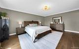 39611 Lakeshore Drive - Photo 26