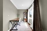 39611 Lakeshore Drive - Photo 27