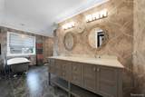 39611 Lakeshore Drive - Photo 29