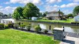39611 Lakeshore Drive - Photo 3