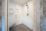 39611 Lakeshore Drive - Photo 31