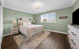 39611 Lakeshore Drive - Photo 32