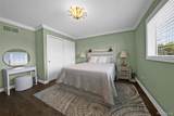 39611 Lakeshore Drive - Photo 33