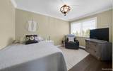 39611 Lakeshore Drive - Photo 34