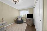 39611 Lakeshore Drive - Photo 35